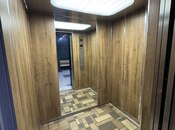 Продаётся 3-комн. новостройка 123 м², м. Шах Исмаил Хатаи, photo 8 from 8