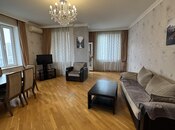 Продаётся 3-комн. новостройка 123 м², м. Шах Исмаил Хатаи, photo 5 from 8