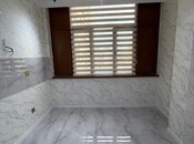 Продаётся 3-комн. новостройка 98 м², photo 8 from 8