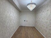 Продаётся 3-комн. новостройка 98 м², photo 5 from 8