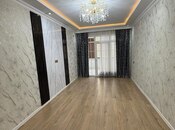 3-комн. новостройка - Хырдалан - 98 м²
