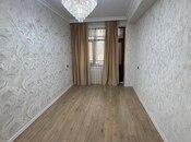 3-комн. новостройка - Хырдалан - 98 м²