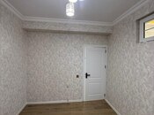 Продаётся 3-комн. новостройка 98 м², photo 7 from 8