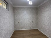 Продаётся 3-комн. новостройка 98 м², photo 6 from 8