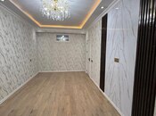 3-комн. новостройка - Хырдалан - 98 м²