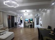 2 otaqlı köhnə tikili - Elmlər Akademiyası m. - 70 m²