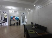 2 otaqlı köhnə tikili - Elmlər Akademiyası m. - 70 m²