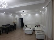2 otaqlı köhnə tikili - Elmlər Akademiyası m. - 70 m²