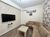 Сдаётся 2-комн. новостройка 60 м², Ясамальский р., photo 5 from 8