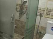 Продаётся 2-комн. новостройка 95 м², Насиминский  р., photo 3 from 8
