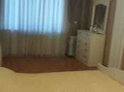 Продаётся 2-комн. новостройка 95 м², Насиминский  р., photo 7 from 8
