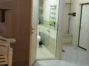 Продаётся 2-комн. новостройка 95 м², Насиминский  р., photo 8 from 8