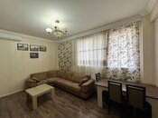 2-комн. новостройка - Ясамальский р. - 60 м²