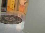 Продаётся 2-комн. новостройка 95 м², Насиминский  р., photo 1 from 8