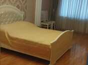 Продаётся 2-комн. новостройка 95 м², Насиминский  р., photo 6 from 8