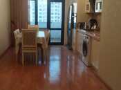 Продаётся 2-комн. новостройка 95 м², Насиминский  р., photo 5 from 8