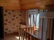 2 otaqlı həyət evi/bağ evi - Nəsimi m. - 60 m²