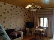 2 otaqlı həyət evi/bağ evi - Nəsimi m. - 60 m²