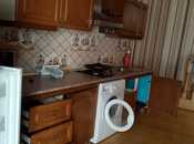 2 otaqlı həyət evi/bağ evi - Nəsimi m. - 60 m²