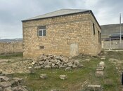3-комн. дом/дача - пос. Кобу - 100 м²