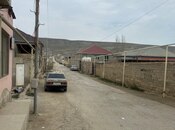 3-комн. дом/дача - пос. Кобу - 100 м²