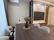 3-комн. новостройка - м. Ази Асланов - 105 м²
