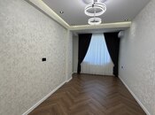 3-комн. новостройка - м. Ази Асланов - 105 м²