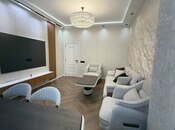 3-комн. новостройка - м. Ази Асланов - 105 м²