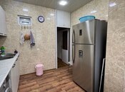 Satılır 3 otaqlı köhnə tikili 80 m², Əhmədli m., photo 5 from 8