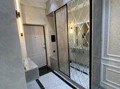 Satılır 2 otaqlı yeni tikili 85 m², Əhmədli q., photo 7 from 8