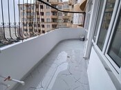 2 otaqlı yeni tikili - Əhmədli q. - 85 m²