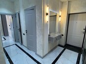 Satılır 2 otaqlı yeni tikili 85 m², Əhmədli q., photo 8 from 8