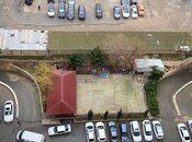 Satılır 2 otaqlı yeni tikili 85 m², Əhmədli q., photo 6 from 8