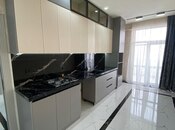 2 otaqlı yeni tikili - Əhmədli q. - 85 m²