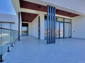 Satılır 5 otaqlı həyət evi/bağ evi 350 m², Mərdəkan q., photo 6 from 8