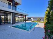Satılır 5 otaqlı həyət evi/bağ evi 350 m², Mərdəkan q., photo 3 from 8