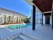 Satılır 5 otaqlı həyət evi/bağ evi 350 m², Mərdəkan q., photo 7 from 8
