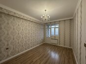 1-комн. новостройка - пос. Ени Гюнешли - 58 м²