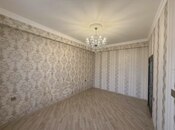 1-комн. новостройка - пос. Ени Гюнешли - 58 м²