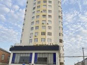 1-комн. новостройка - пос. Ени Гюнешли - 58 м²