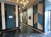 3-комн. новостройка - м. Низами - 111 м²