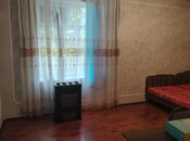 2-комн. вторичка - Гянджа - 36 м²