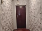 2-комн. вторичка - Гянджа - 36 м²