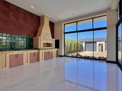 Продаётся 5-комн. дом/дача 350 м², пос. Мардакан, photo 6 from 8