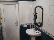 4 otaqlı həyət evi/bağ evi - Xocəsən m. - 2000 m²