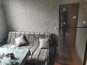 4 otaqlı həyət evi/bağ evi - Xocəsən m. - 2000 m²