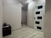 Продаётся 2-комн. новостройка 72 м², пос. Ени Ясамал, photo 8 from 8