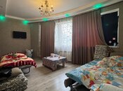 Продаётся 2-комн. новостройка 72 м², пос. Ени Ясамал, photo 1 from 8