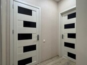 Продаётся 2-комн. новостройка 72 м², пос. Ени Ясамал, photo 4 from 8