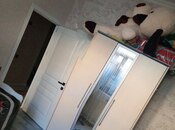 Продаётся 3-комн. новостройка 70 м², пос. Масазыр, photo 8 from 8